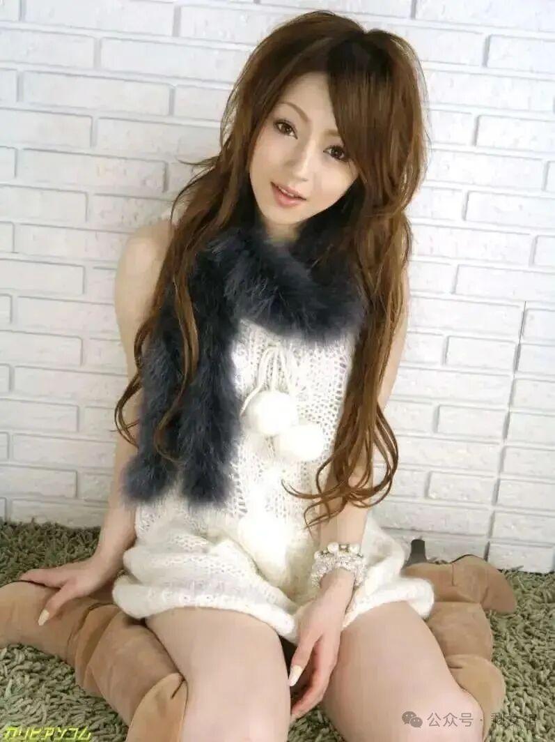 山里红