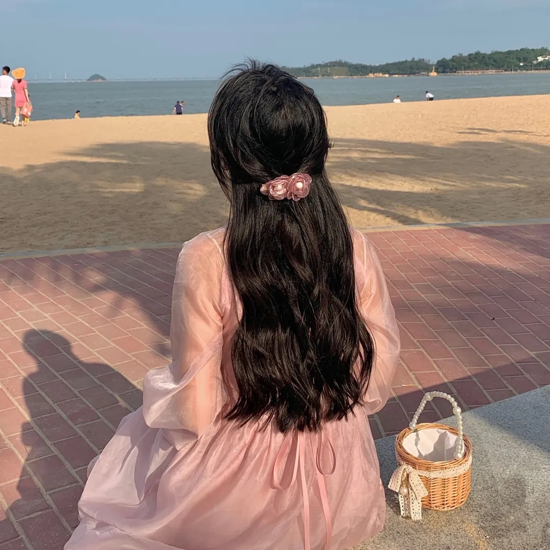 海报